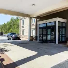 Business 32 image QUALITY INN PHENIX CITY COLUMBUS in Phenix City AL