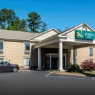 Business 33 image QUALITY INN PHENIX CITY COLUMBUS in Phenix City AL