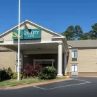 Business 34 image QUALITY INN PHENIX CITY COLUMBUS in Phenix City AL