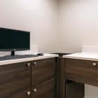 Business 4 image QUALITY INN SAINT PETERSBURG NORTH-TAMPA BAY in Saint Petersburg FL