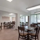 Business 7 image QUALITY INN SAINT PETERSBURG NORTH-TAMPA BAY in Saint Petersburg FL