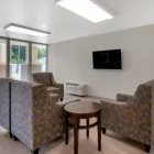 Business 32 image QUALITY INN SAINT PETERSBURG NORTH-TAMPA BAY in Saint Petersburg FL
