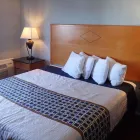 Business 1 image QUALITY INN SEASIDE HEIGHTS JERSEY SHORE BEACH Hotel in Seaside Heights NJ