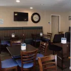 Business 2 image QUALITY INN SEASIDE HEIGHTS JERSEY SHORE BEACH Hotel in Seaside Heights NJ