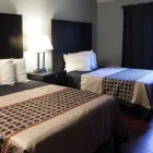 Business 3 image QUALITY INN SEASIDE HEIGHTS JERSEY SHORE BEACH Hotel in Seaside Heights NJ