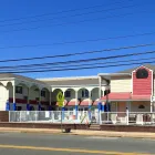 Business 4 image QUALITY INN SEASIDE HEIGHTS JERSEY SHORE BEACH Hotel in Seaside Heights NJ