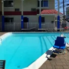 Business 5 image QUALITY INN SEASIDE HEIGHTS JERSEY SHORE BEACH Hotel in Seaside Heights NJ