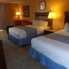 Business 5 image QUALITY INN & SUITES I-25 NORTH in Fort Collins CO