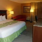 Business 6 image QUALITY INN & SUITES I-25 NORTH in Fort Collins CO