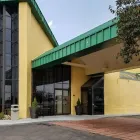 Business 8 image QUALITY INN & SUITES I-25 NORTH in Fort Collins CO