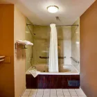 Business 4 image QUALITY INN Hotels in Forest Hill TX