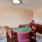 Business 9 image QUALITY INN Hotels in Forest Hill TX