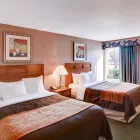 Business 18 image QUALITY INN Hotels in Forest Hill TX