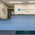 Business 26 image QUALITY INN Hotels in Forest Hill TX