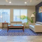 Business 27 image QUALITY INN Hotels in Forest Hill TX