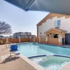 Business 29 image QUALITY INN Hotels in Forest Hill TX