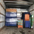 Business 4 image QUALITY MOVERS in Puyallup WA