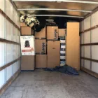 Business 6 image QUALITY MOVERS in Puyallup WA