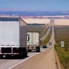 Business 7 image QUALITY MOVERS in Puyallup WA