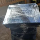 Business 8 image QUALITY MOVERS in Puyallup WA