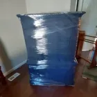 Business 9 image QUALITY MOVERS in Puyallup WA