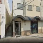 Business 10 image QUALITY MOVERS in Puyallup WA