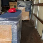 Business 11 image QUALITY MOVERS in Puyallup WA