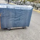 Business 13 image QUALITY MOVERS in Puyallup WA
