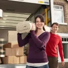 Business 16 image QUALITY MOVERS in Puyallup WA