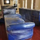 Business 17 image QUALITY MOVERS in Puyallup WA