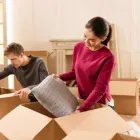 Business 18 image QUALITY MOVERS in Puyallup WA