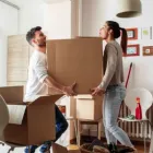 Business 19 image QUALITY MOVERS in Puyallup WA