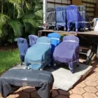 Business 20 image QUALITY MOVERS in Puyallup WA