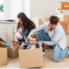 Business 21 image QUALITY MOVERS in Puyallup WA