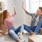 Business 22 image QUALITY MOVERS in Puyallup WA