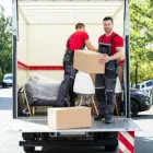 Business 23 image QUALITY MOVERS in Puyallup WA