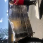 Business 26 image QUALITY MOVERS in Puyallup WA