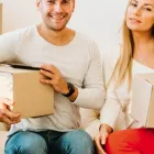 Business 30 image QUALITY MOVERS in Puyallup WA