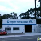 Business 1 image QUALITY REFRIGERATION CO Refrigeration Equipment-Commercial & Industrial in San Diego CA