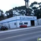 Business 2 image QUALITY REFRIGERATION CO Refrigeration Equipment-Commercial & Industrial in San Diego CA