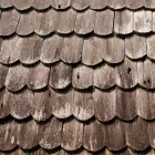 Business 1 image QUALITY ROOFING & PAINTING Gutter & Downspout Cleaning & Repair in North Richland Hills TX