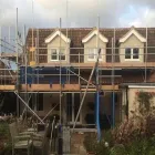 Business 2 image QUALITY ROOFING & PAINTING Gutter & Downspout Cleaning & Repair in North Richland Hills TX