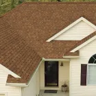 Business 5 image QUALITY ROOFING & PAINTING Gutter & Downspout Cleaning & Repair in North Richland Hills TX