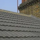 Business 6 image QUALITY ROOFING & PAINTING Gutter & Downspout Cleaning & Repair in North Richland Hills TX