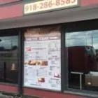Business 4 image QUALITY SIGNS & BANNERS INC Signs, Banners & Display Systems in Broken Arrow OK