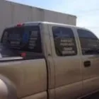 Business 6 image QUALITY SIGNS & BANNERS INC Signs, Banners & Display Systems in Broken Arrow OK