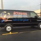 Business 8 image QUALITY SIGNS & BANNERS INC Signs, Banners & Display Systems in Broken Arrow OK