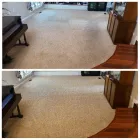 Business 1 image QUALITY STEAMER Carpet & Rug Cleaners in San Diego CA