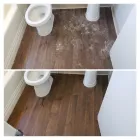 Business 2 image QUALITY STEAMER Carpet & Rug Cleaners in San Diego CA