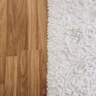 Business 1 image QUALITY STEAMER cleaning carpet services in San Diego CA